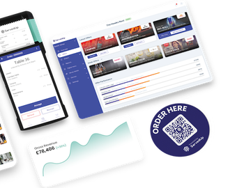  alt="TheUp touts hospitality super app development with £7M investment"  title="TheUp touts hospitality super app development with £7M investment" 